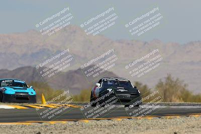 media/Mar-18-2023-Speed Ventures (Sat) [[2b5dd21371]]/2-Orange Group/Session 3 (Turn 14)/